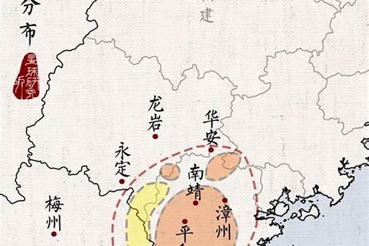 三僚村三僚村荣誉