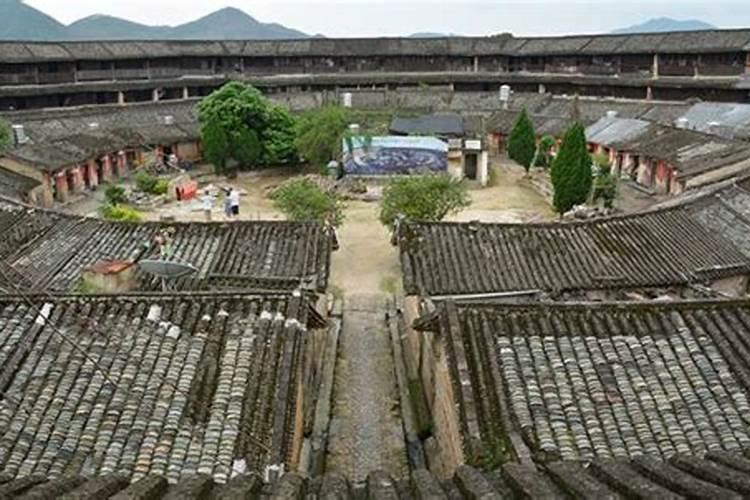 十三陵风水大师叫什么