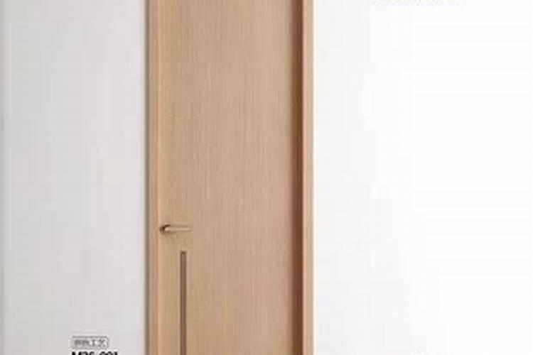 厨柜用什么颜色好风水大师揭秘:橱柜颜色及摆放风水禁忌