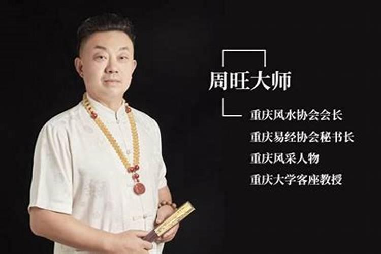 雷伊和盖亚的师傅叫什么名字