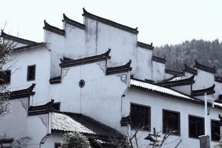 威海石岛的海景房好吗,有升值潜力吗
