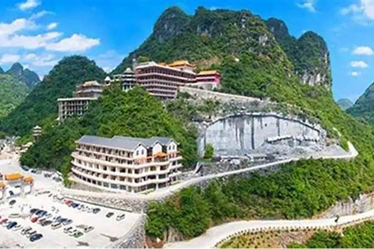 梦见参观装修好的新房子的预兆