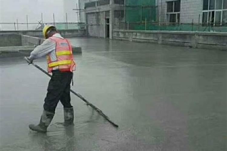 大门摆什么最旺人丁