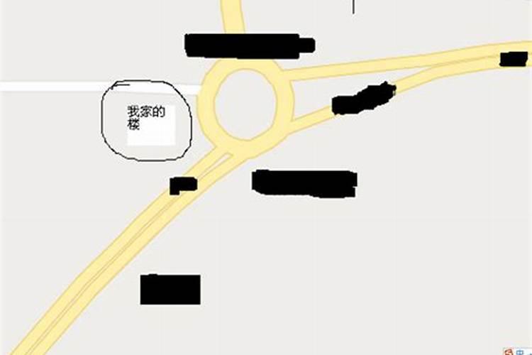彭公祠地址在哪里？