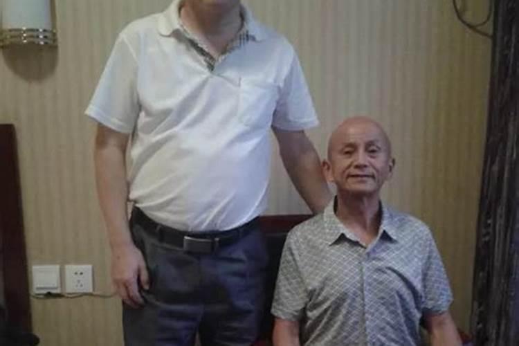 怎么成为真正的风水师,拜师父是不是要花很多钱？