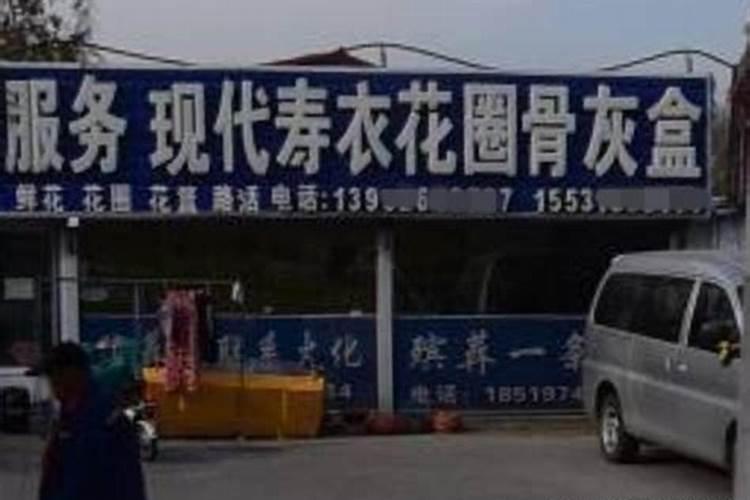 推荐几部老年人爱看的电视剧？