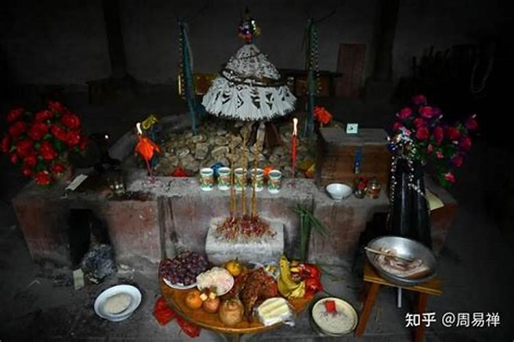 摇鞭风水,真正懂风水的人不做风水师