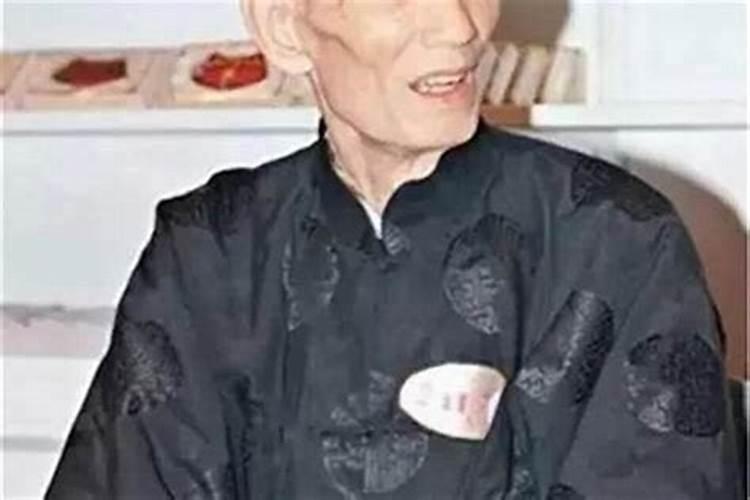 婴儿取名