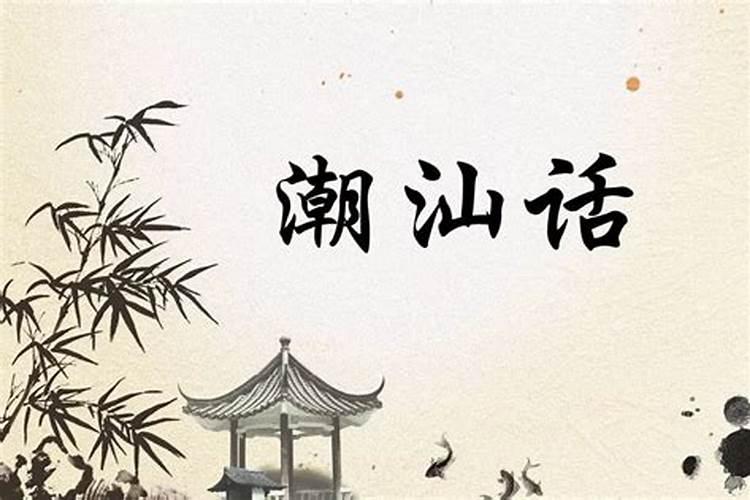 狮子抱球手串的寓意和象征