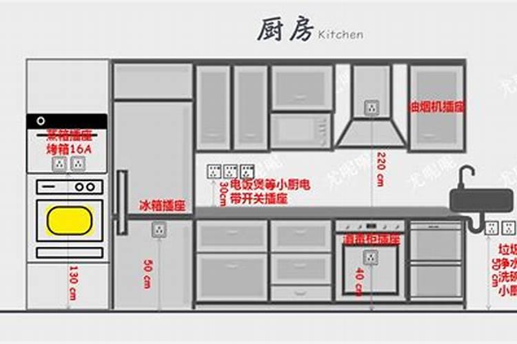 屋后种什么树有靠山风水好
