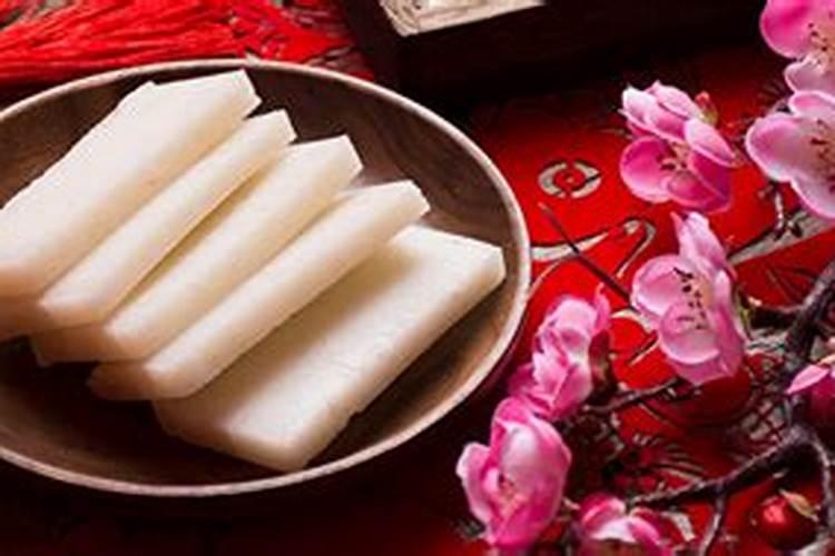 挥春是什么意思？