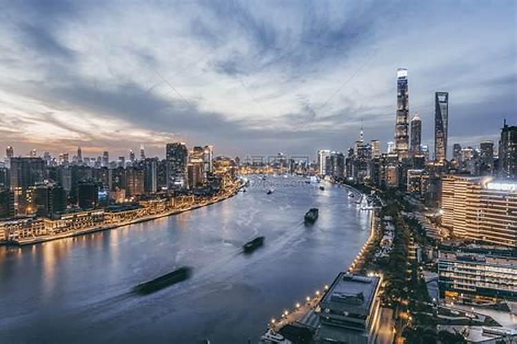 拜佛用的挂是什么