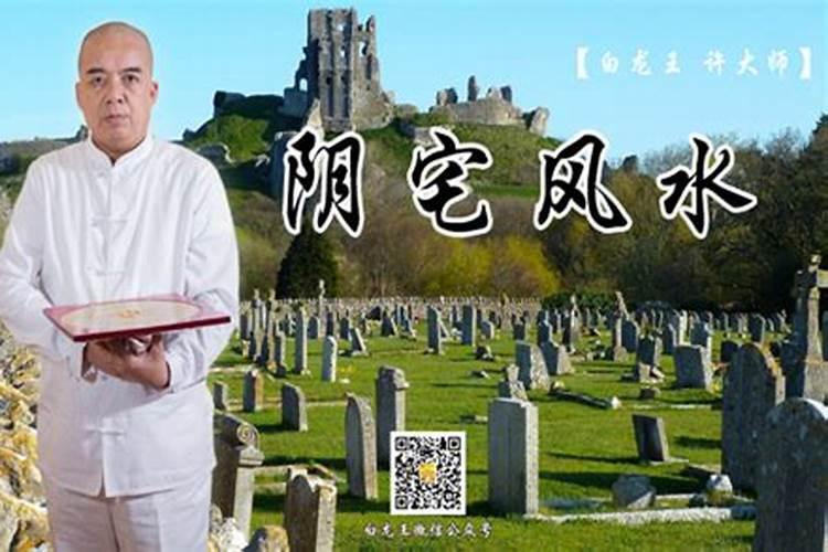黎平有多少个乡镇？