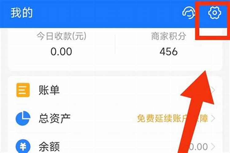 茶桌上养什么最旺财风水