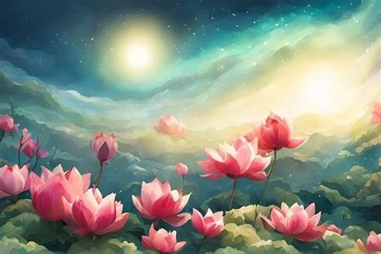 听说李居明九星风水其实是玄空飞星风水的东西,是真的吗？