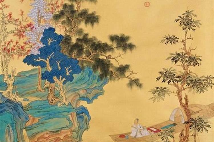 怎么知道自己适不适合学风水