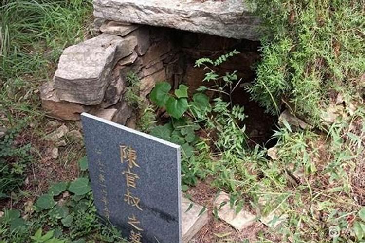 济南公墓有哪些？济南墓地陵园2023年价格一览表大全!