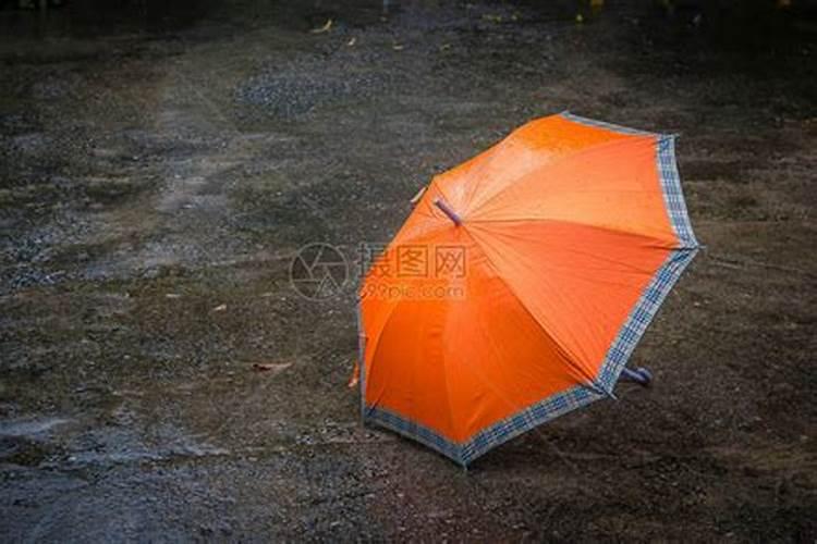 墓地后面有高压线影响风水吗？