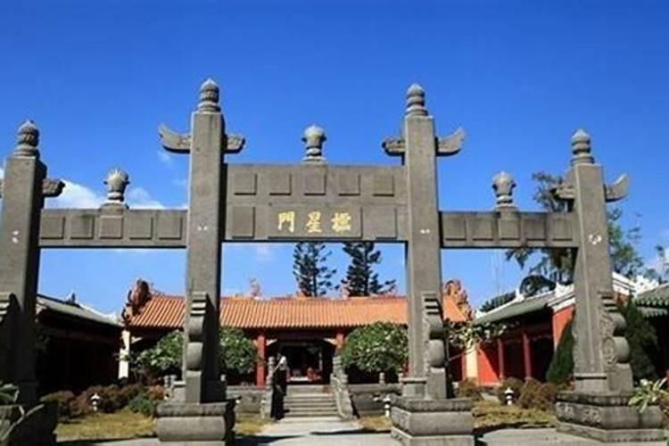 怀玉传奇千金妈祖演员表