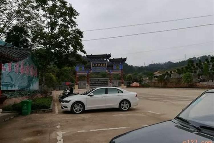 自己的手纹很多,就是看手相的那种,手纹多是不是思绪复杂的人,我感觉自...