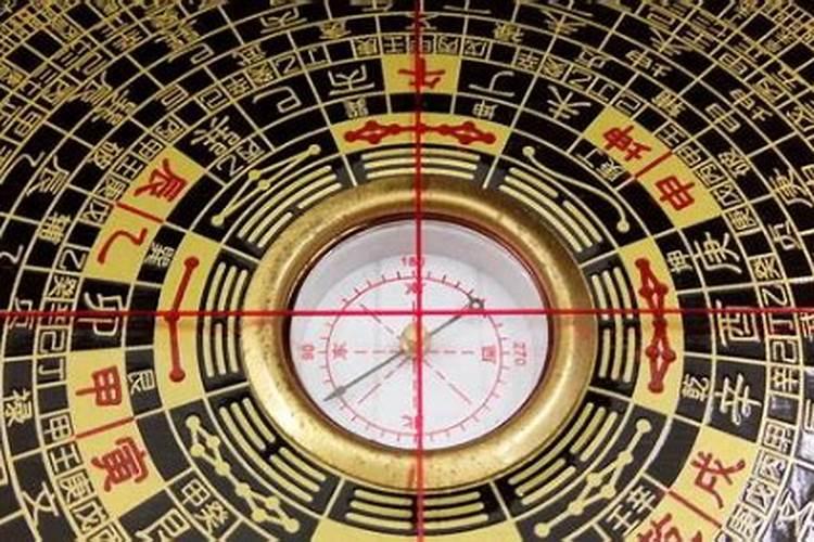 看手相算命的可信吗