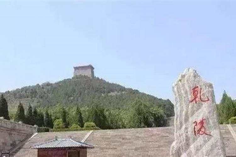 为何说三峡是“龙脉”？