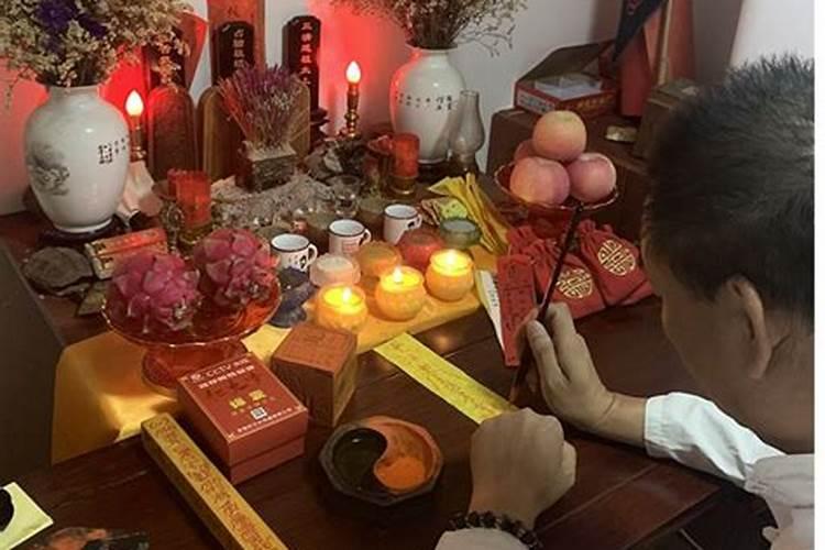 装修开工风水要注意什么