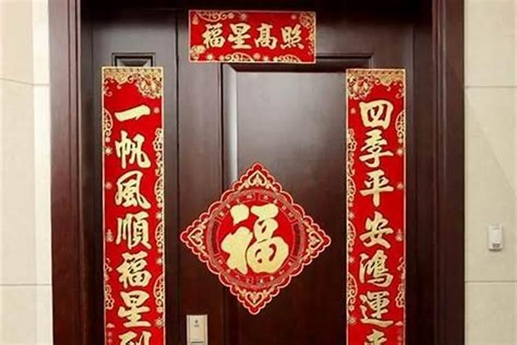 风水师傅哪个能上门看风水？推荐一个能上门看风水的师傅,谢谢!百度知...