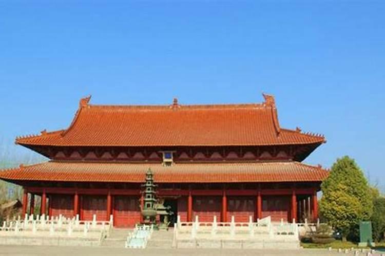 老子故里在那里？