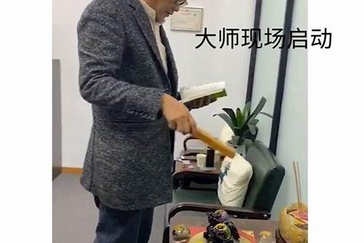 怎样打造升官风水