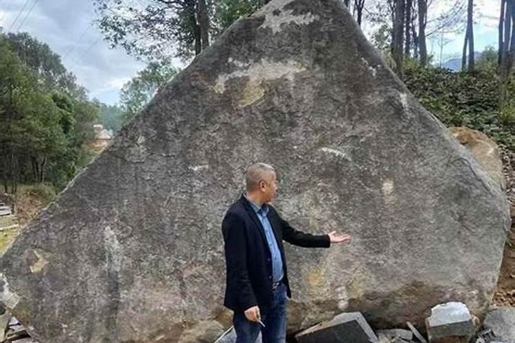 家里放牛摆件可以吗 家里放牛摆件可不可以