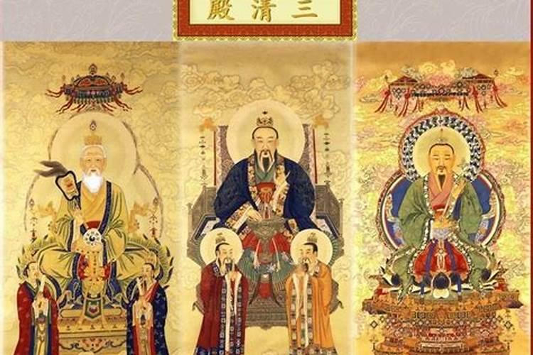 影帝梁朝伟认他做干爹,张国荣刘嘉玲难见他一面,白龙王到底什么来头？