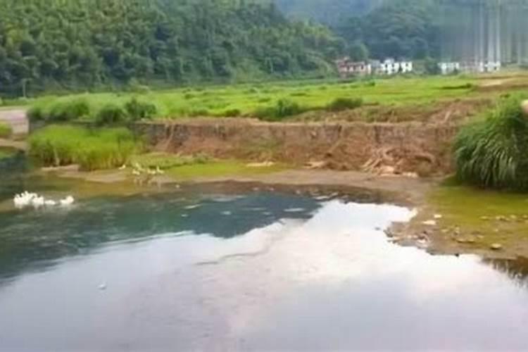 住宅风水大师免费咨询在线风水大师免费咨询？怎么咨询