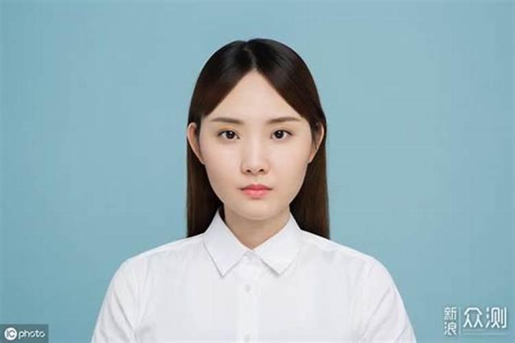 用什么图片代替微信头像最好？