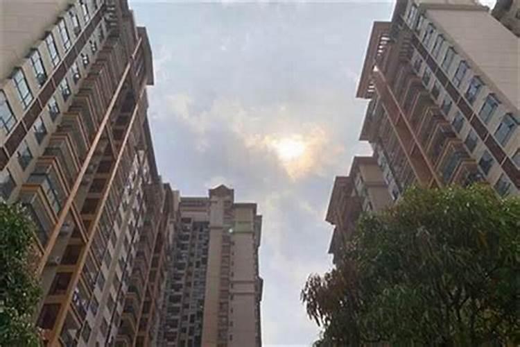 办公室空调摆放风水有哪些讲究