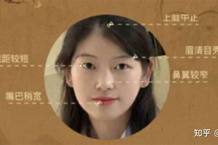 望气法、望气之术
