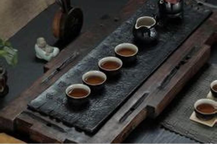 百年古船老船木家具对风水好不好？