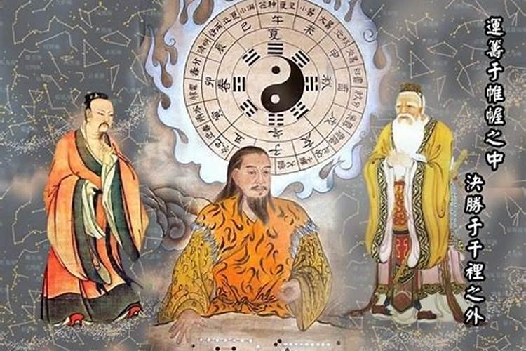 南宁哪里有看事准的？看风水,看日子,预测谁家最有名？