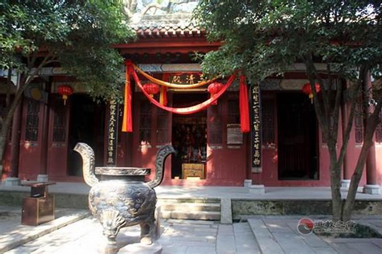 常州看风水师傅在哪找到？常州春风水大师排名前10都有谁？常州看风水大师...
