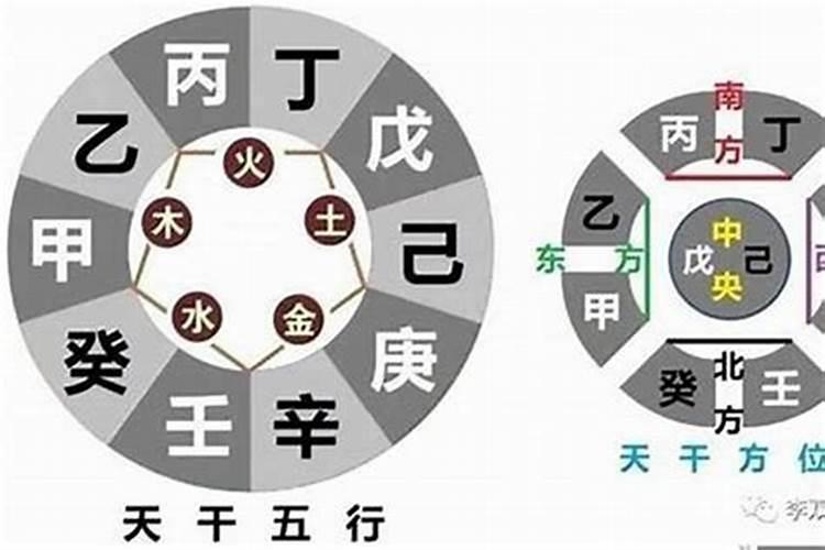 从写字看一个人的性格 怎样了解一个人