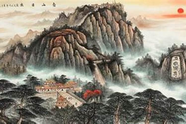 清逸文化高道大德