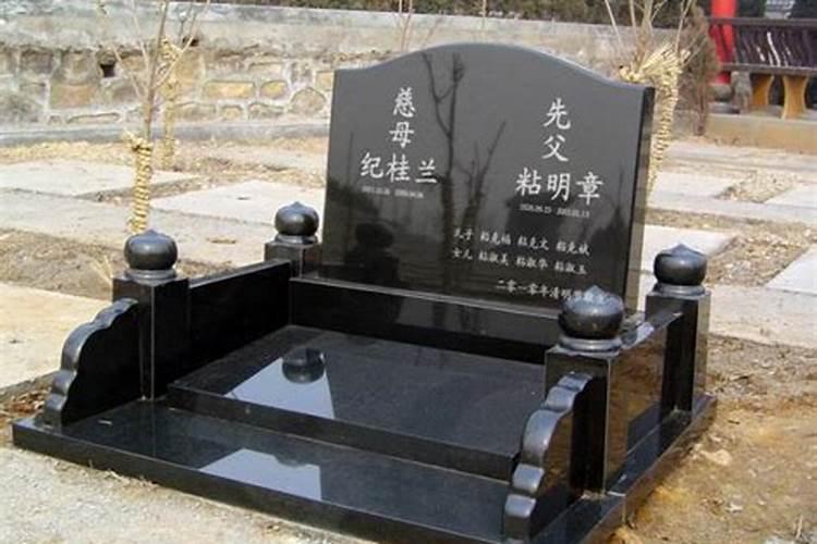 阳宅催财催丁风水布局需几点催官催财秘法