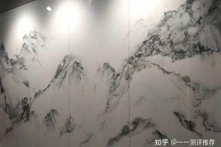 和喜欢的人坐摩天轮的浪漫文案锦集