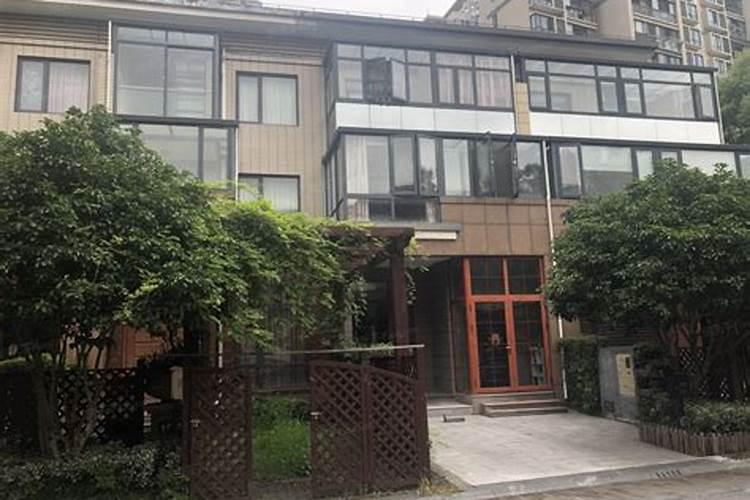 上隽嘉苑房子怎么样