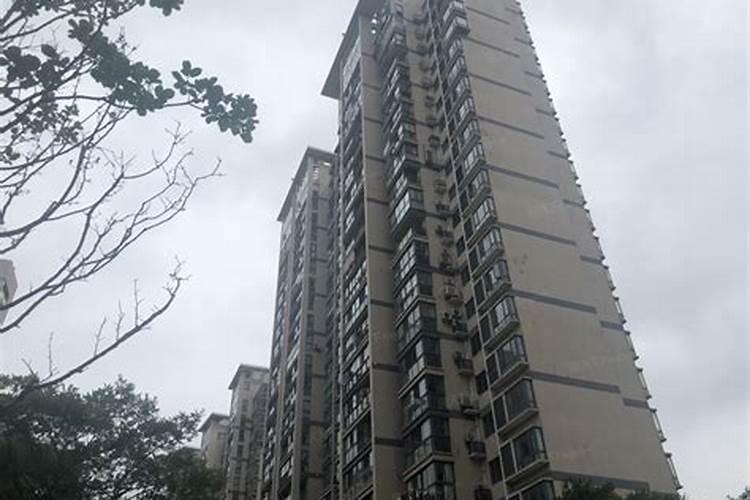 上隽嘉苑怎么样