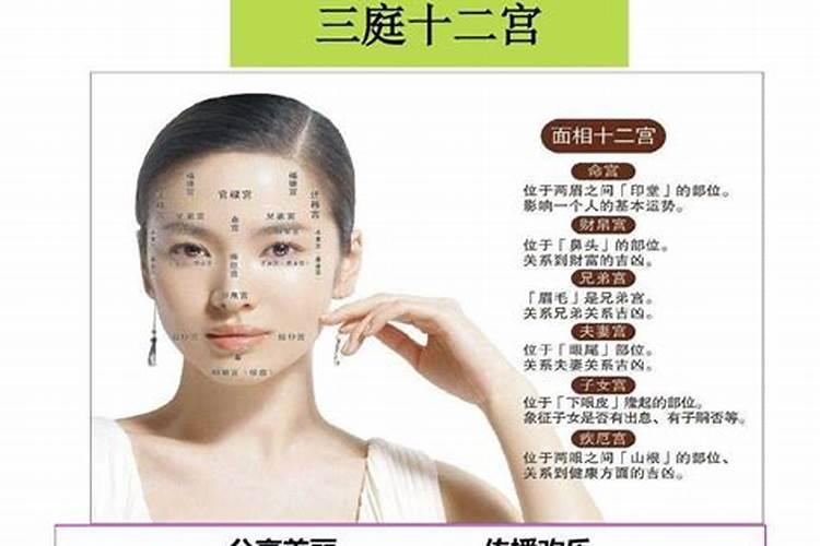 风水为什么叫堪舆