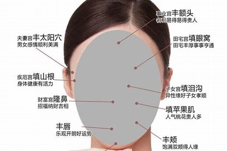 淮南哪个寺庙最灵