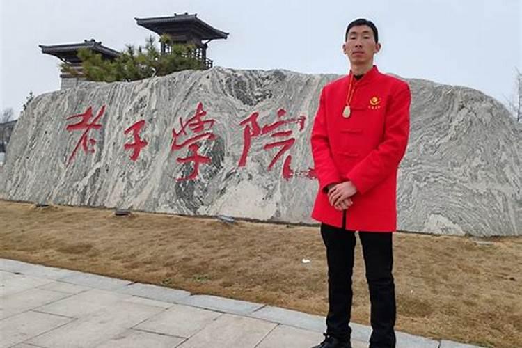 老房子翻新装修要注意什么风水？