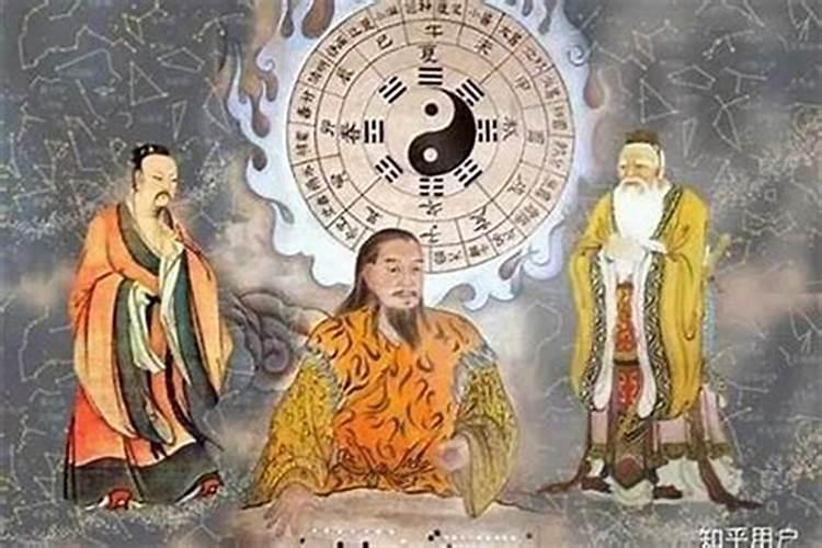 请问在什么情况下需要看阴阳宅风水？需要注意哪些方面吗？