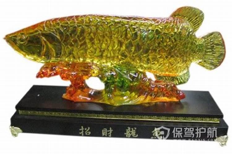 新坟风水多久影响后人 新坟风水何时影响子孙？